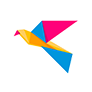 Кардшаринг Континент за 0.80$/месяц